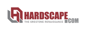Hardscape.com-Porcelain-Pavers
